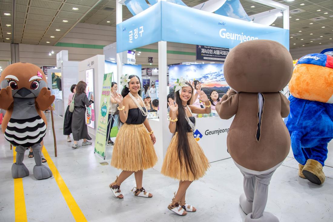 20250607_제40회 서울국제관광전_42.jpg