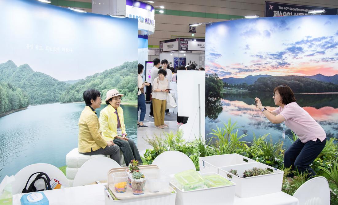 20250607_제40회 서울국제관광전_66.jpg