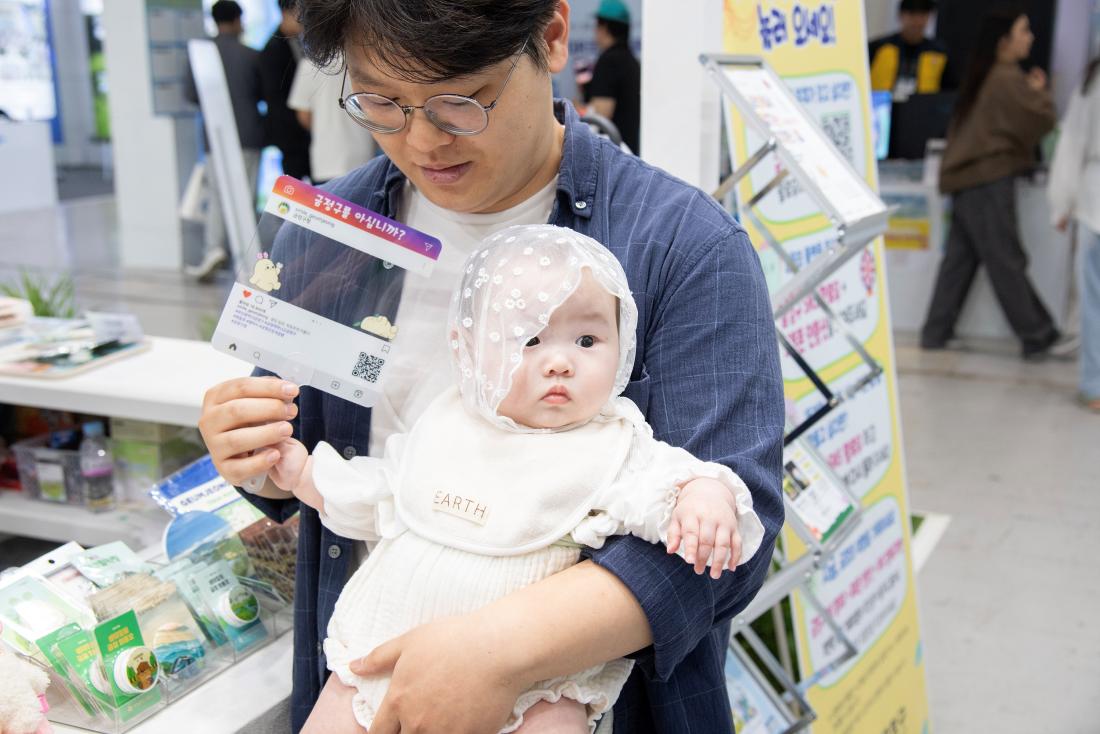 20250607_제40회 서울국제관광전_49.jpg