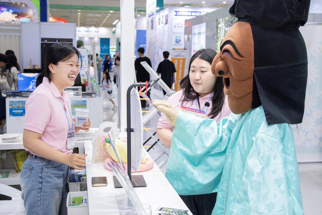 20250607_제40회 서울국제관광전_22.jpg