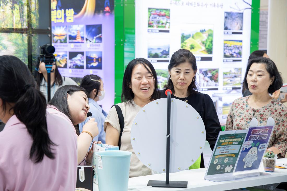 20250607_제40회 서울국제관광전_30.jpg