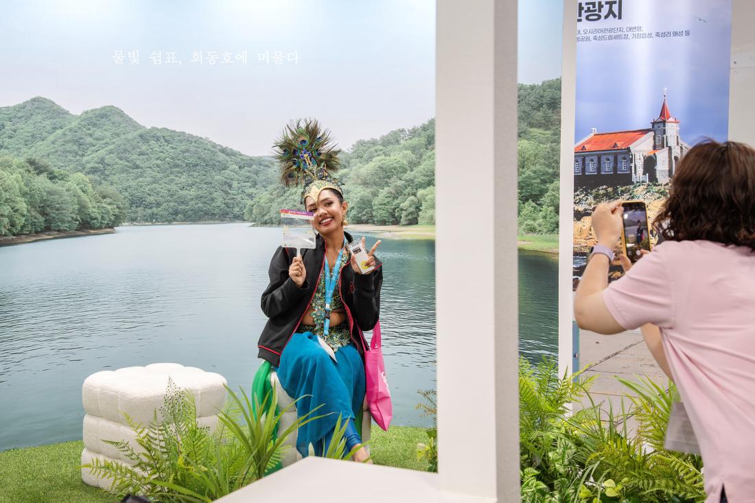 20250607_제40회 서울국제관광전_40.jpg