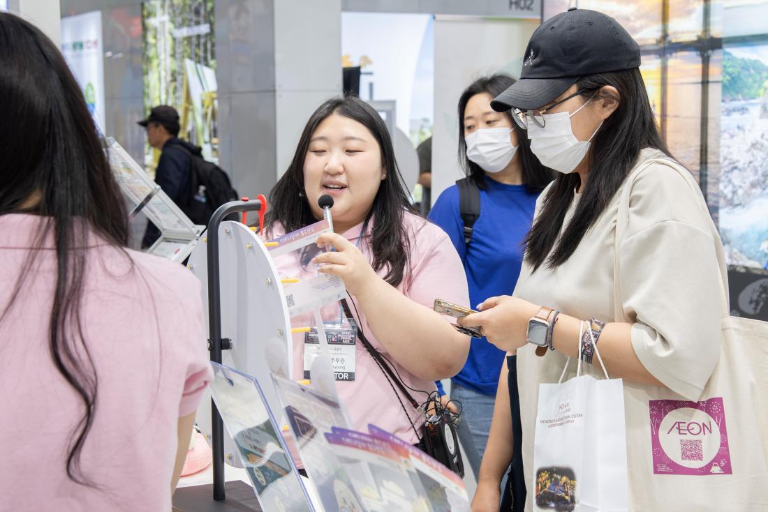 20250607_제40회 서울국제관광전_19.jpg