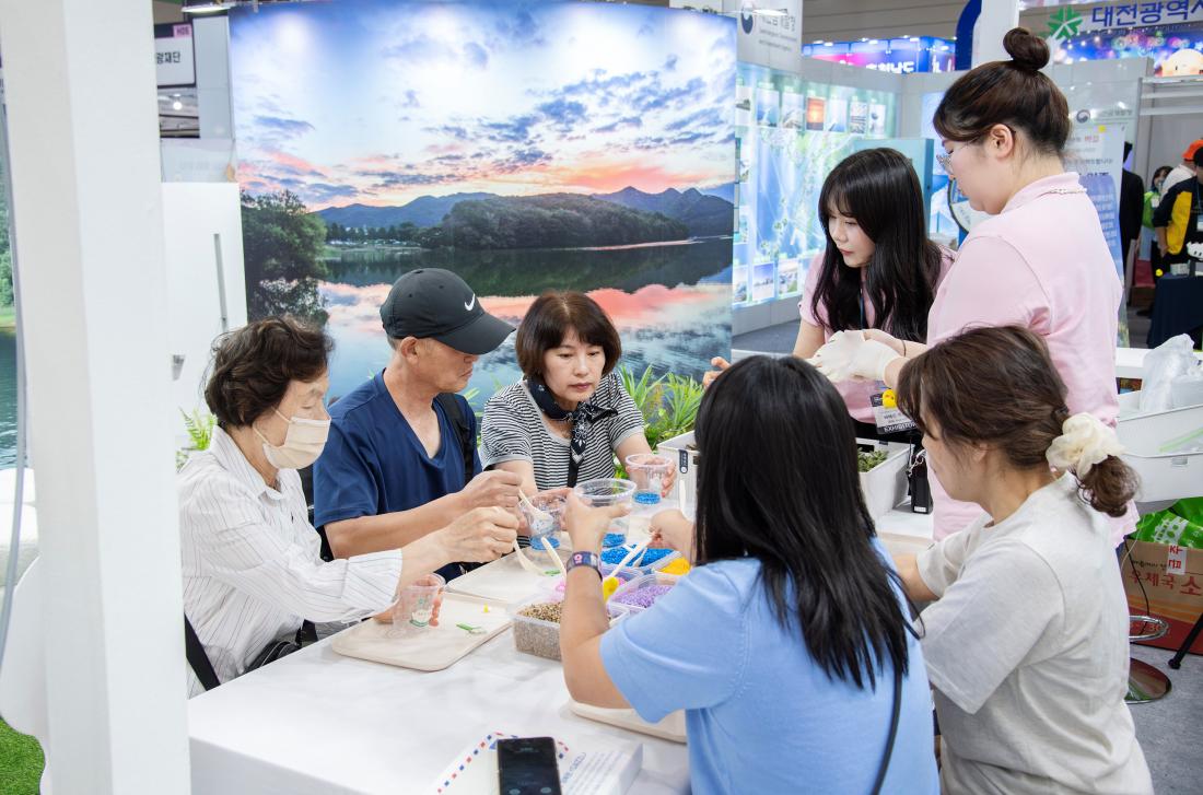 20250607_제40회 서울국제관광전_47.jpg