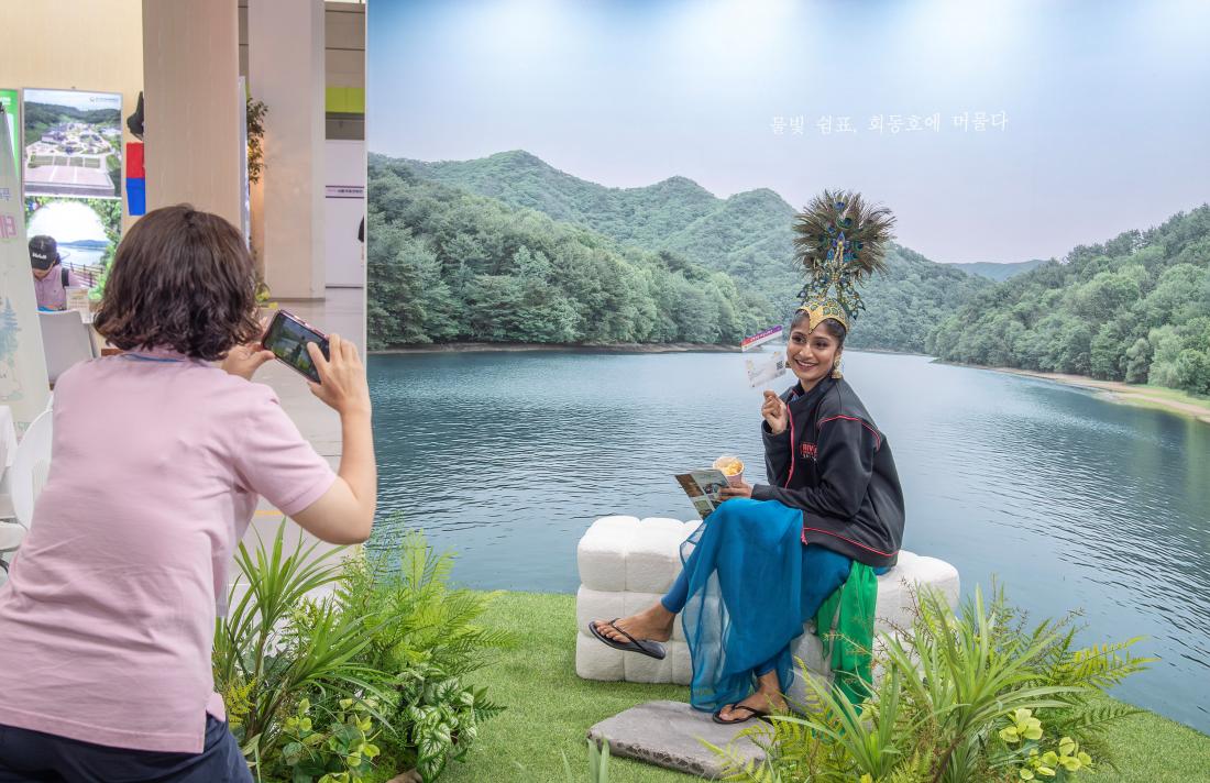 20250607_제40회 서울국제관광전_41.jpg