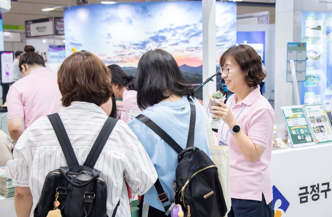 20250607_제40회 서울국제관광전_56.jpg