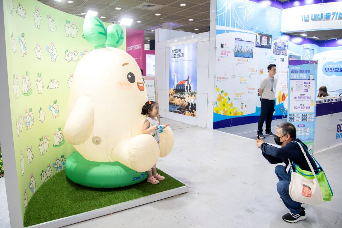 20250607_제40회 서울국제관광전_57.jpg