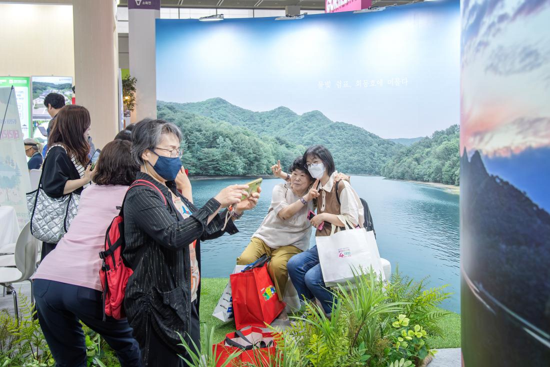20250607_제40회 서울국제관광전_48.jpg