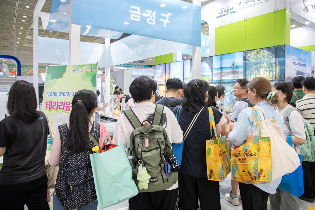 20250607_제40회 서울국제관광전_67.jpg