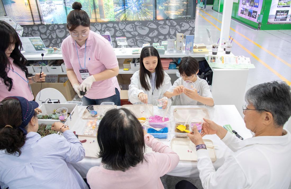 20250607_제40회 서울국제관광전_26.jpg