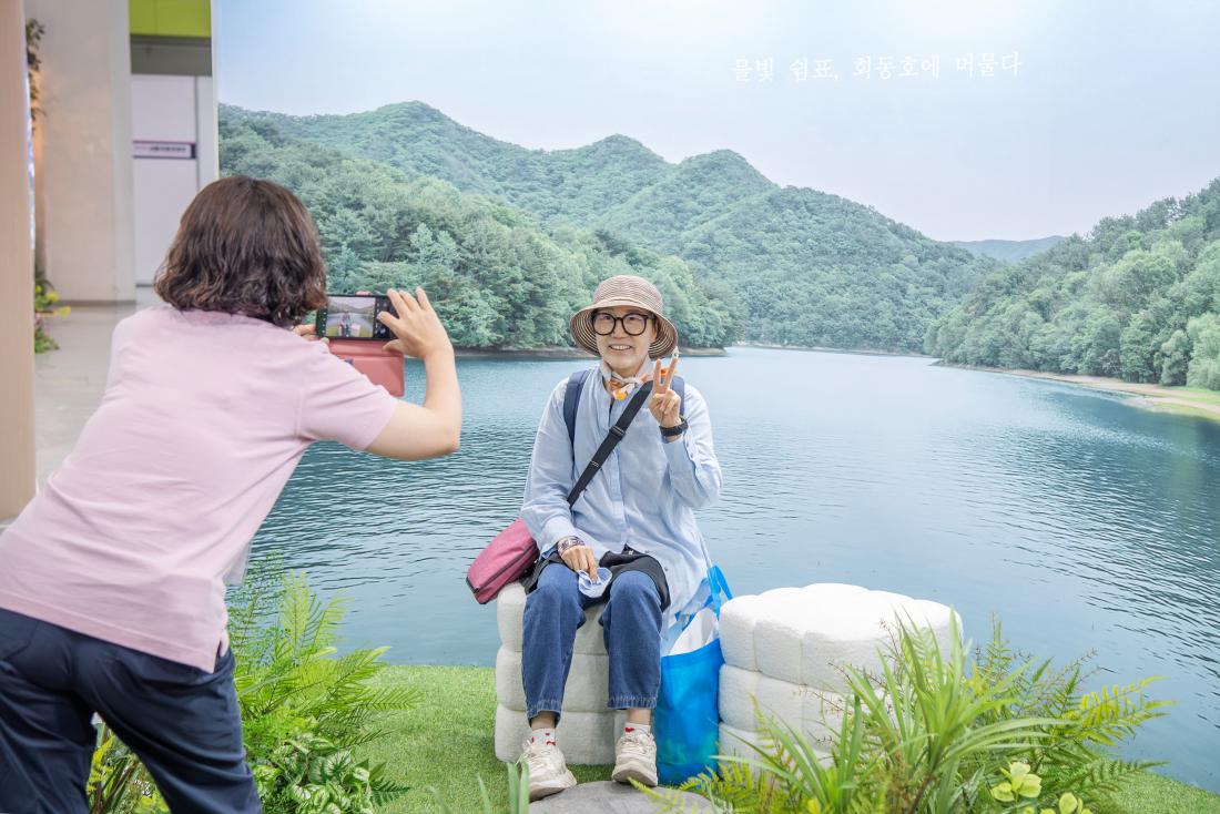 20250607_제40회 서울국제관광전_12.jpg