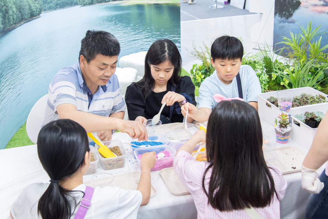 20250607_제40회 서울국제관광전_52.jpg