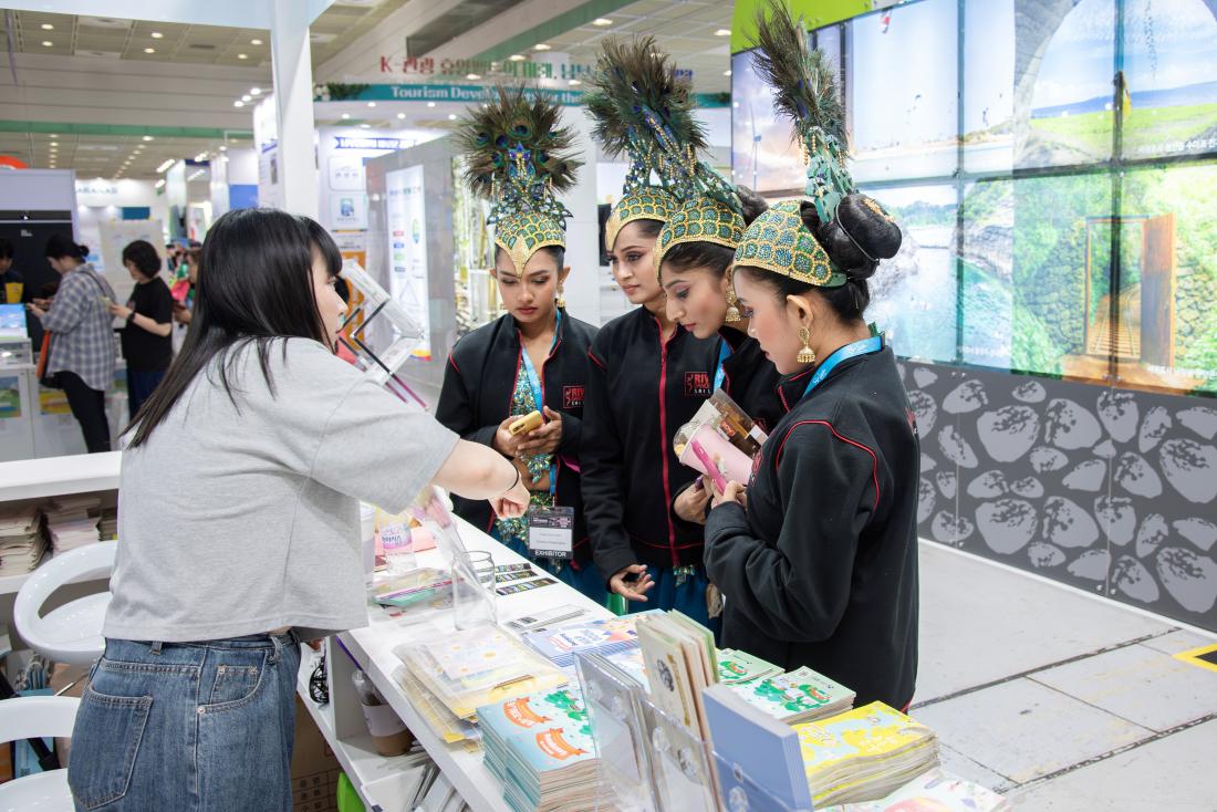 20250607_제40회 서울국제관광전_29.jpg