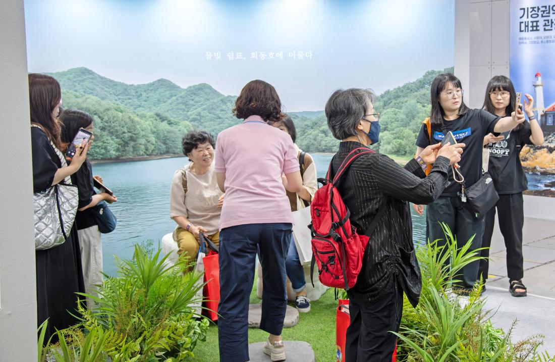 20250607_제40회 서울국제관광전_65.jpg