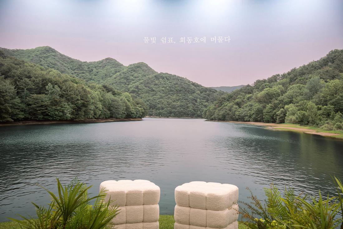 20250607_제40회 서울국제관광전_60.jpg