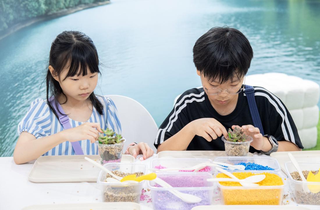 20250607_제40회 서울국제관광전_45.jpg