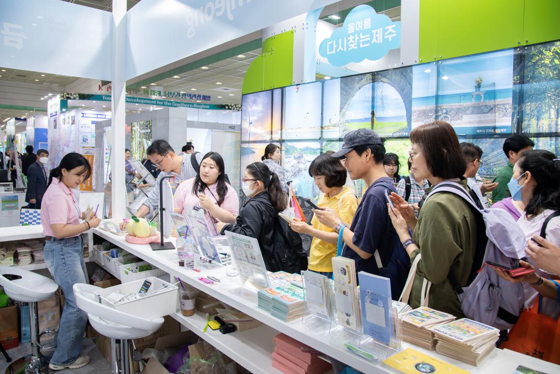 20250607_제40회 서울국제관광전_10.jpg