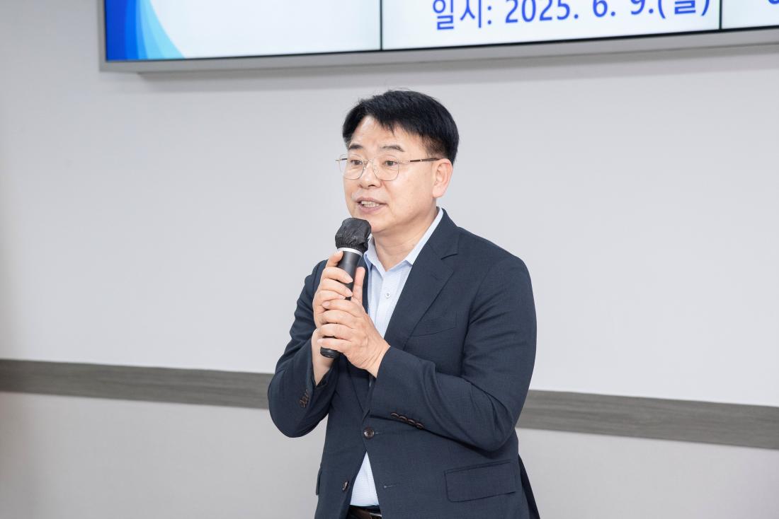 20250609_마을문제해결 권역단 워크숍_2.jpg