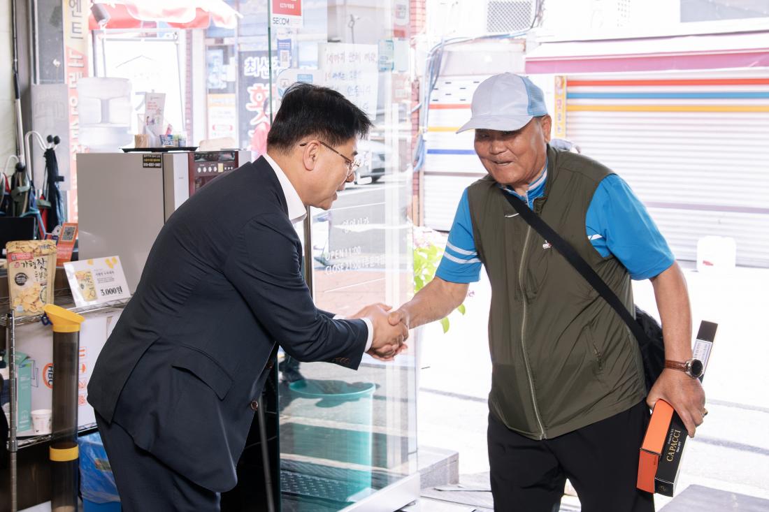 20250610_한국자유총연맹 서2동위원회, 국가유공자 초청 보훈행사_3.jpg