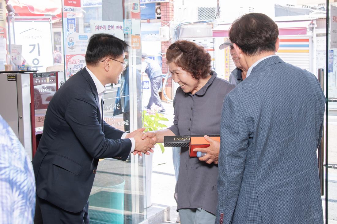 20250610_한국자유총연맹 서2동위원회, 국가유공자 초청 보훈행사_4.jpg