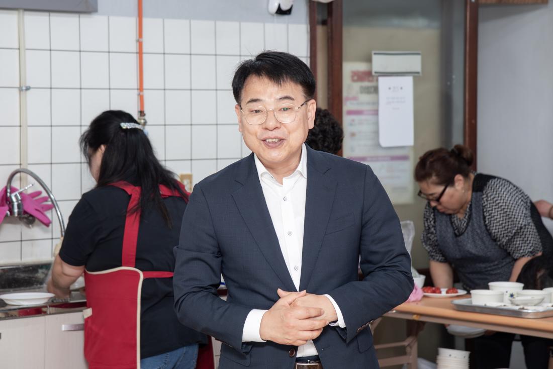 20250610_부곡뉴그린 어버이날 경로행사_3.jpg