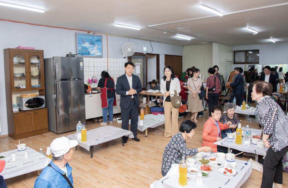 20250610_부곡뉴그린 어버이날 경로행사_1.jpg