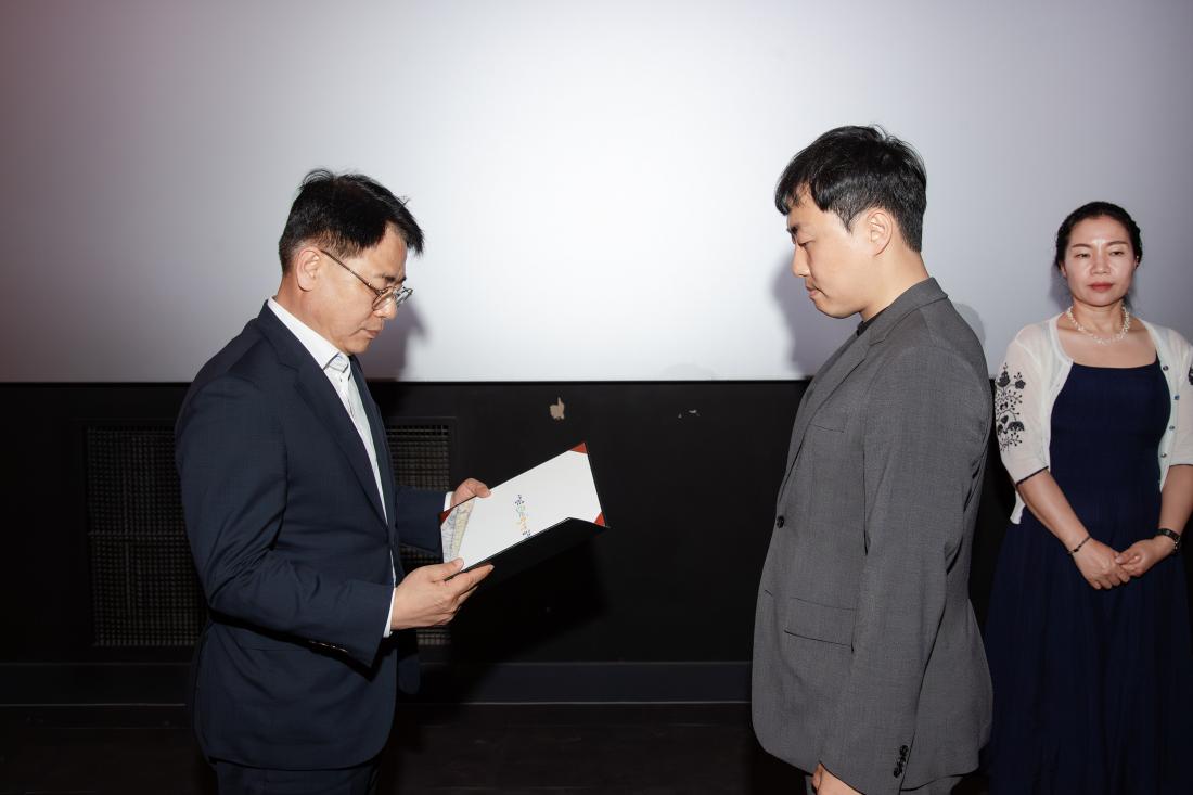 20250610_제6회 금정구 사회복지직원 한마당_2.jpg