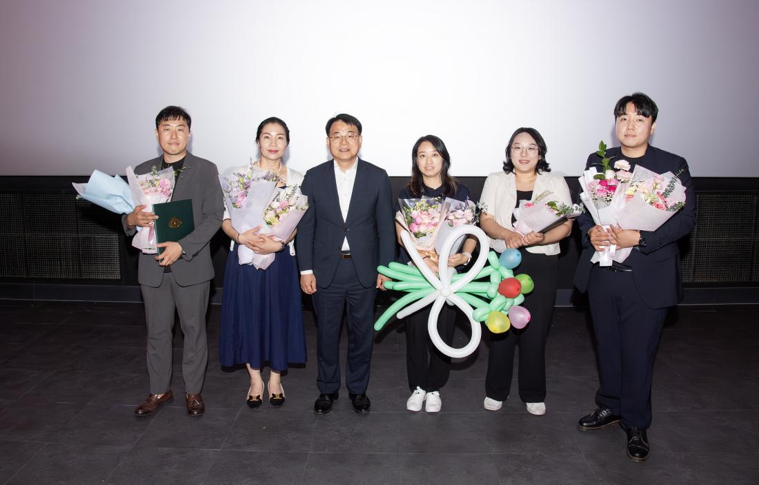 20250610_제6회 금정구 사회복지직원 한마당_7.jpg