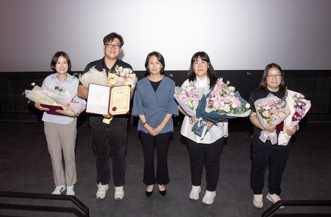 20250610_제6회 금정구 사회복지직원 한마당_11.jpg