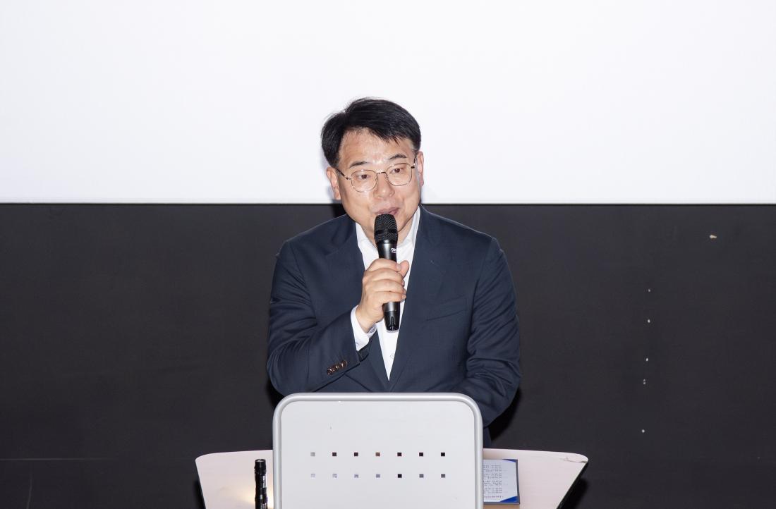 20250610_제6회 금정구 사회복지직원 한마당_12.jpg