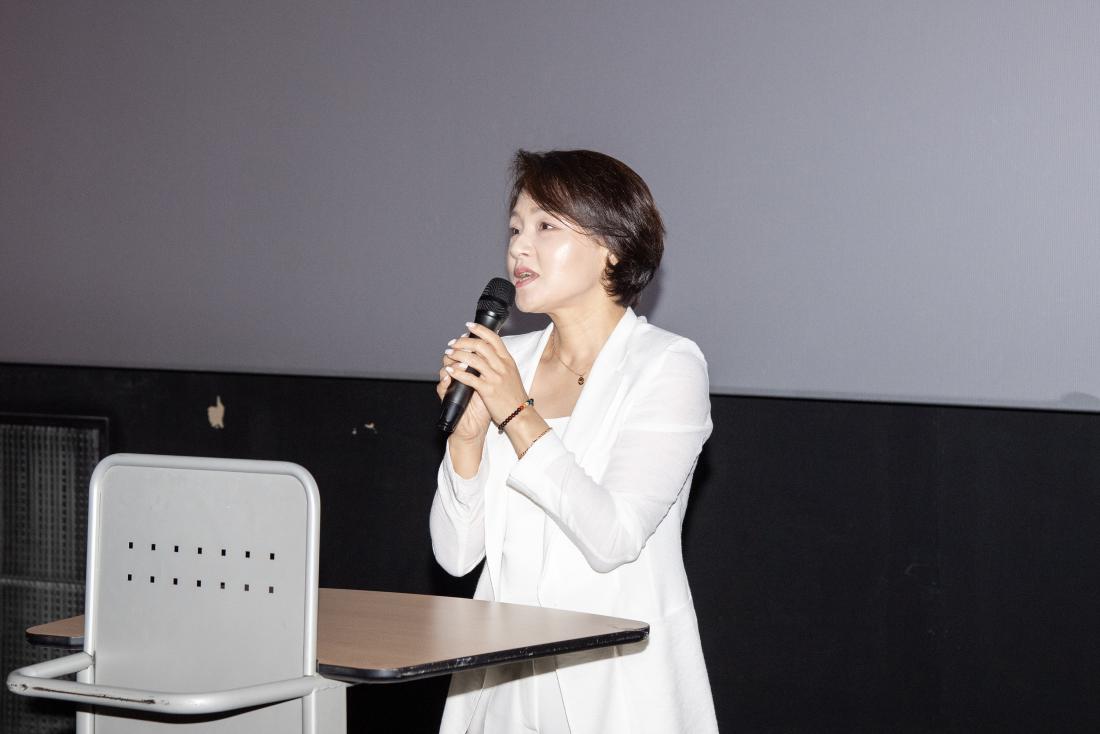 20250610_제6회 금정구 사회복지직원 한마당_16.jpg