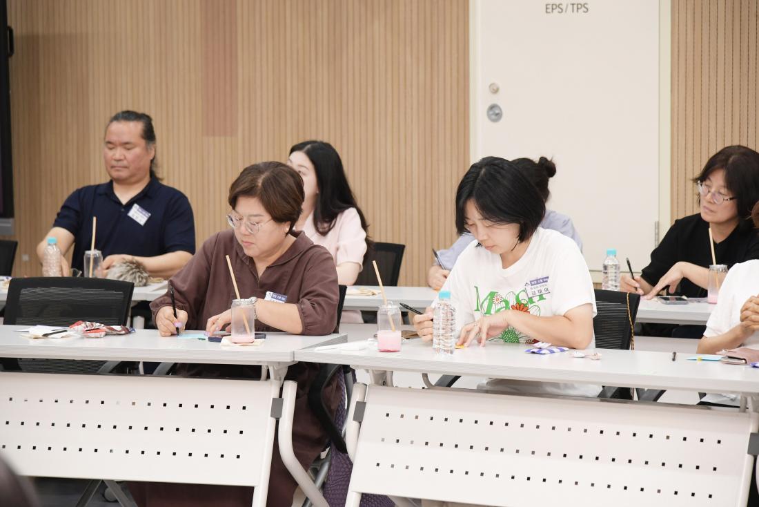 20250610_현장소통 Day_26.jpg