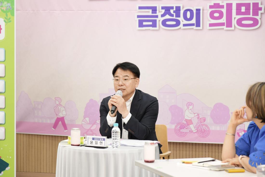 20250610_현장소통 Day_15.jpg