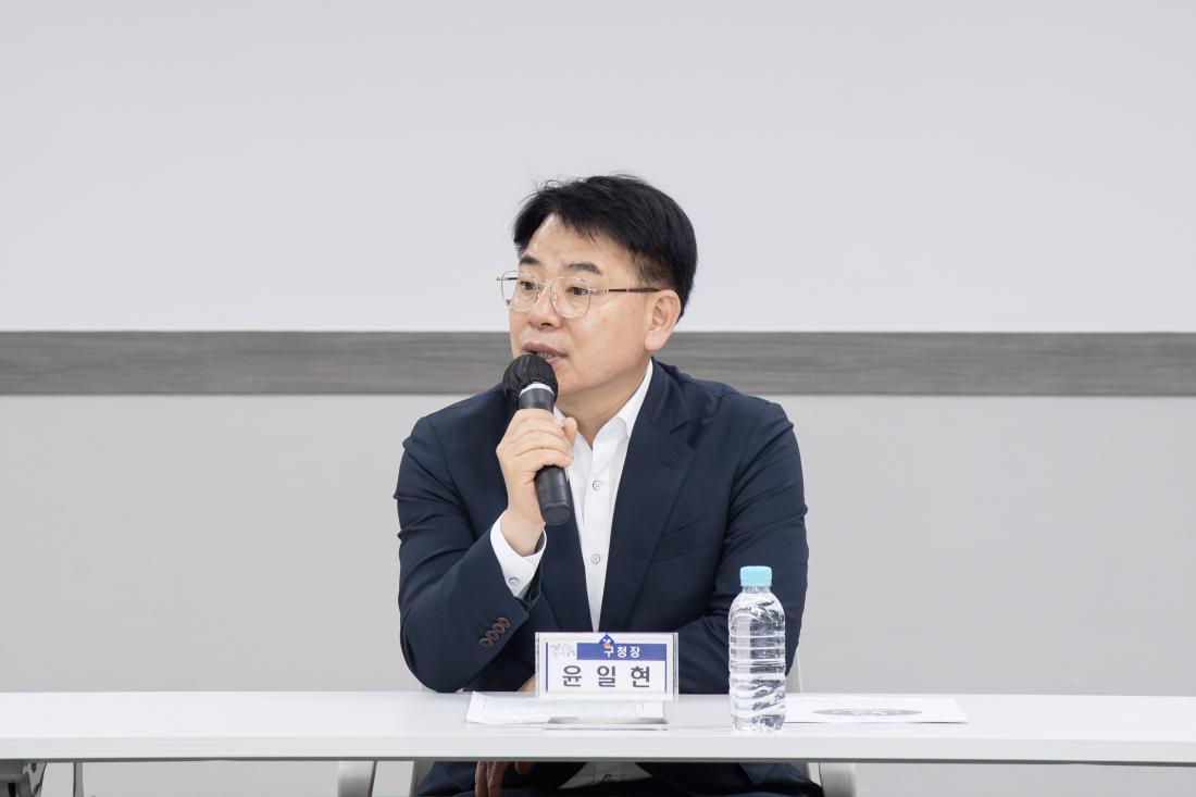 20250610_바르게살기운동금정구협의회 6월 월례회의_4.jpg