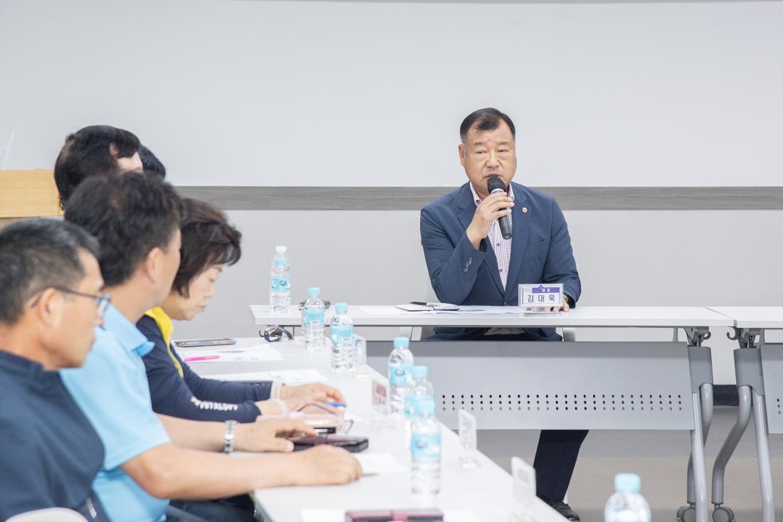 20250610_바르게살기운동금정구협의회 6월 월례회의_8.jpg