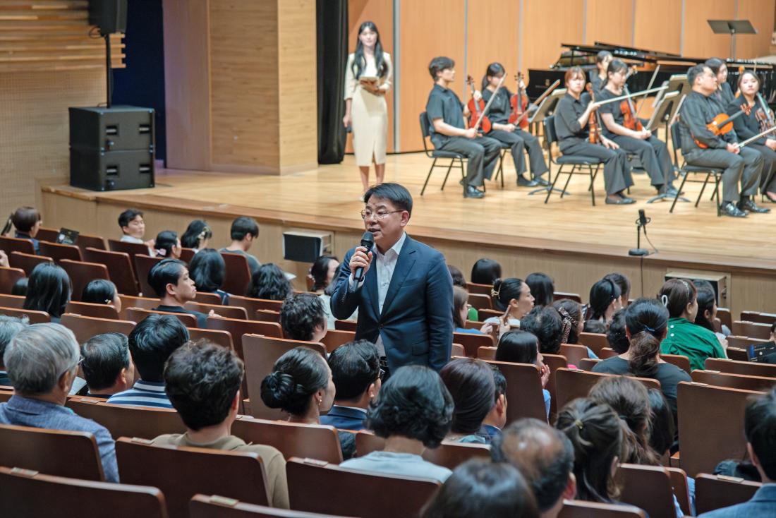 20250610_청년희망콘서트_1.jpg