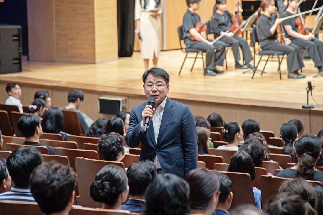 20250610_청년희망콘서트_2.jpg