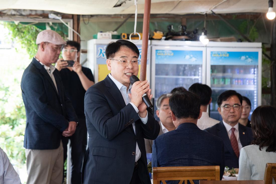 20250611_오륜대 마을경로잔치_3.jpg