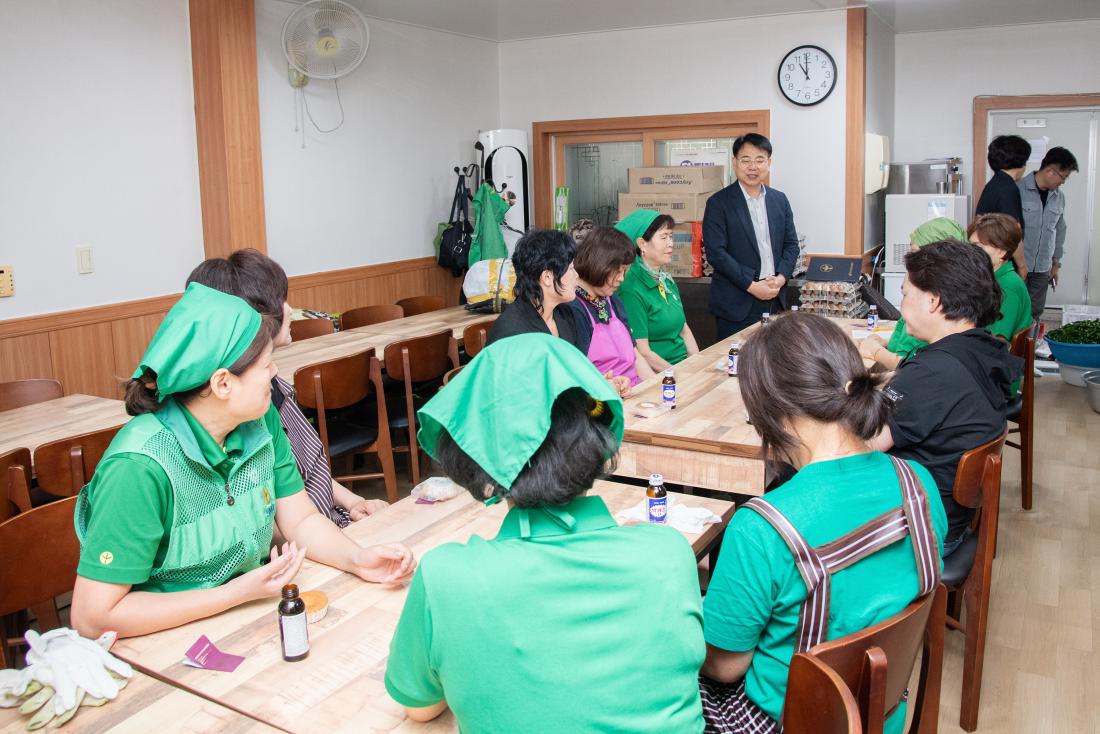 20250612_금정구 새마을부녀회 월례회의_3.jpg