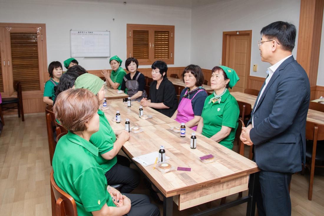 20250612_금정구 새마을부녀회 월례회의_4.jpg