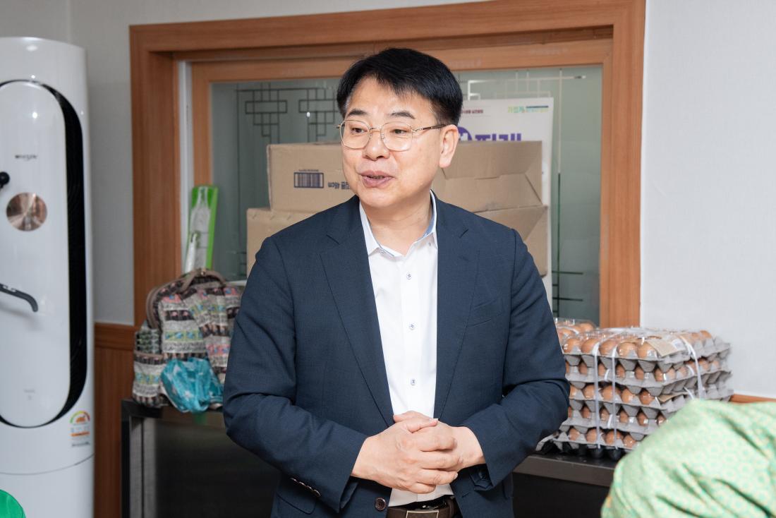 20250612_금정구 새마을부녀회 월례회의_2.jpg