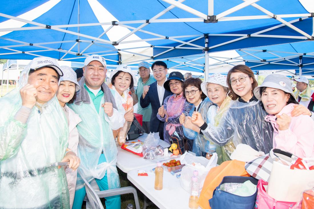 20250616_제4회 금정구청장배 파크골프대회_8.jpg