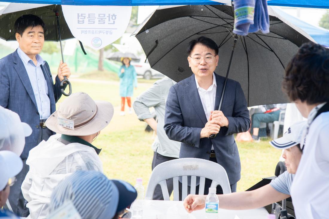 20250616_제4회 금정구청장배 파크골프대회_5.jpg