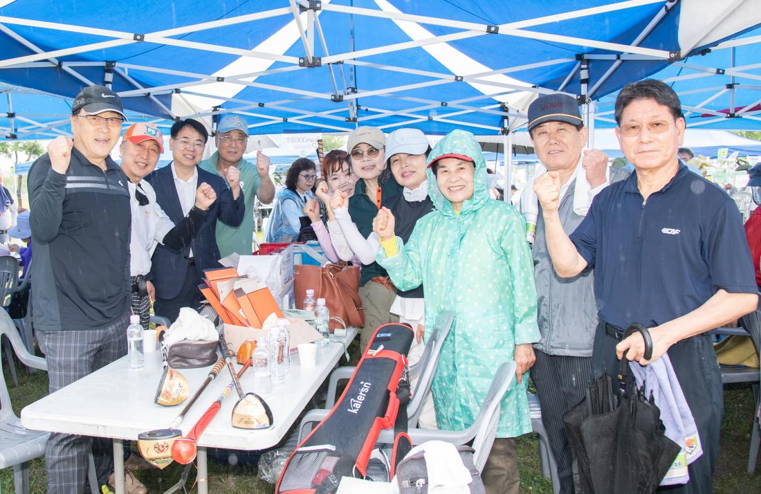 20250616_제4회 금정구청장배 파크골프대회_9.jpg