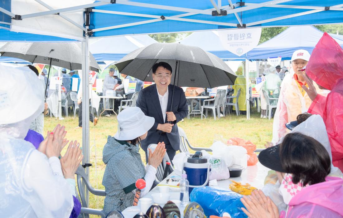 20250616_제4회 금정구청장배 파크골프대회_6.jpg