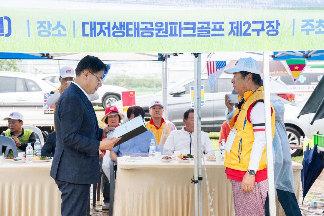 20250616_제4회 금정구청장배 파크골프대회_13.jpg