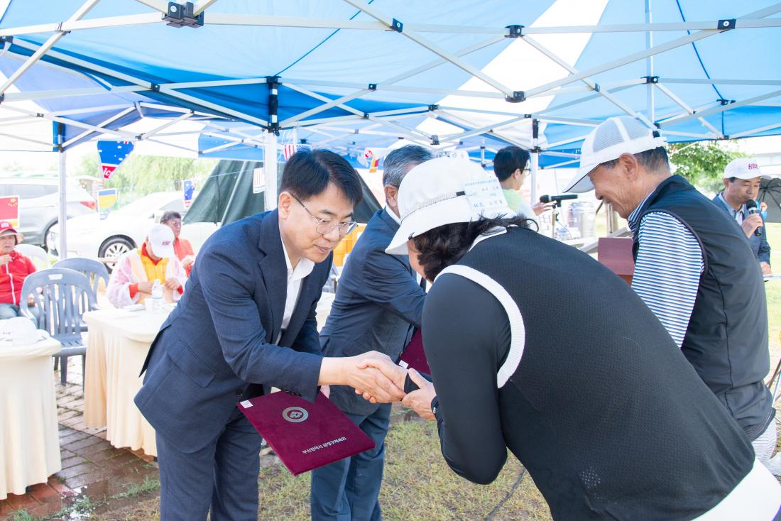 20250616_제4회 금정구청장배 파크골프대회_24.jpg