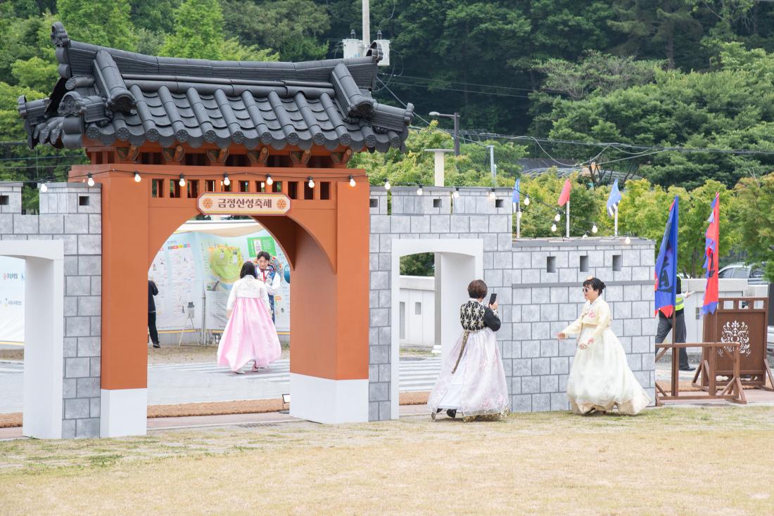 20250613_금정산성축제 첫째 날_28.jpg