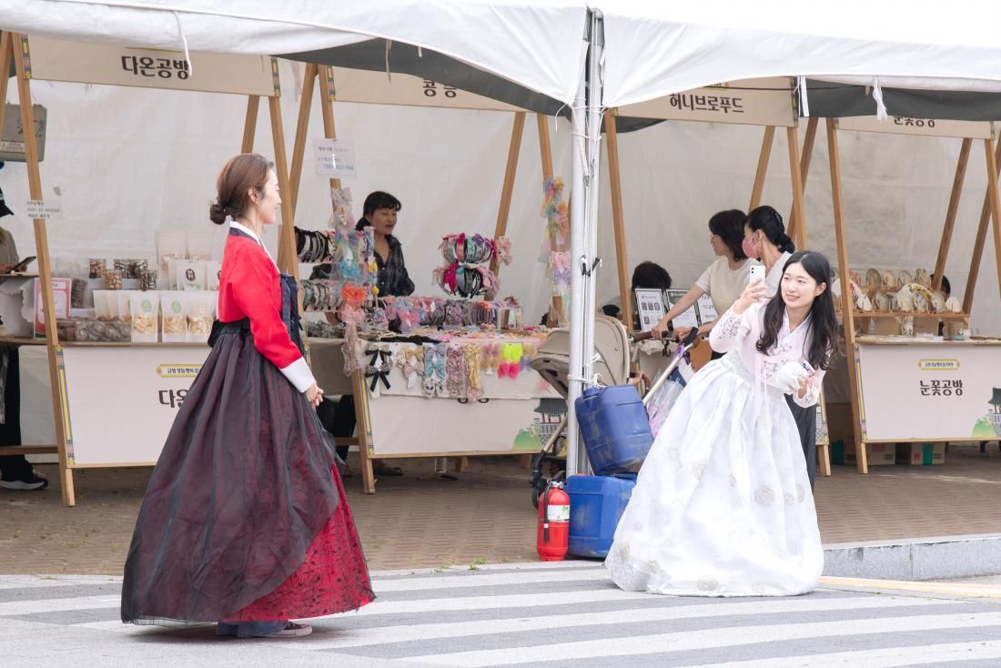 20250613_금정산성축제 첫째 날_47.jpg