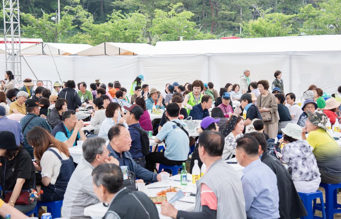 20250613_금정산성축제 첫째 날_49.jpg